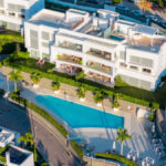 3 bedroom Apartments for sale in Marbella – R5263690