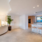 3 bedroom Apartments for sale in Marbella – R5263690