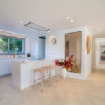 3 bedroom Apartments for sale in Marbella – R5263690