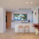 3 bedroom Apartments for sale in Marbella – R5263690