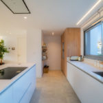 3 bedroom Apartments for sale in Marbella – R5263690