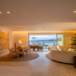 3 bedroom Apartments for sale in Marbella – R5263690