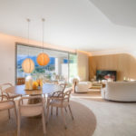 3 bedroom Apartments for sale in Marbella – R5263690