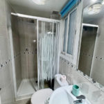 2 bedroom Apartments for sale in Calahonda – R5305168