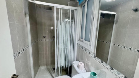 2 bedroom Apartments for sale in Calahonda – R5305168