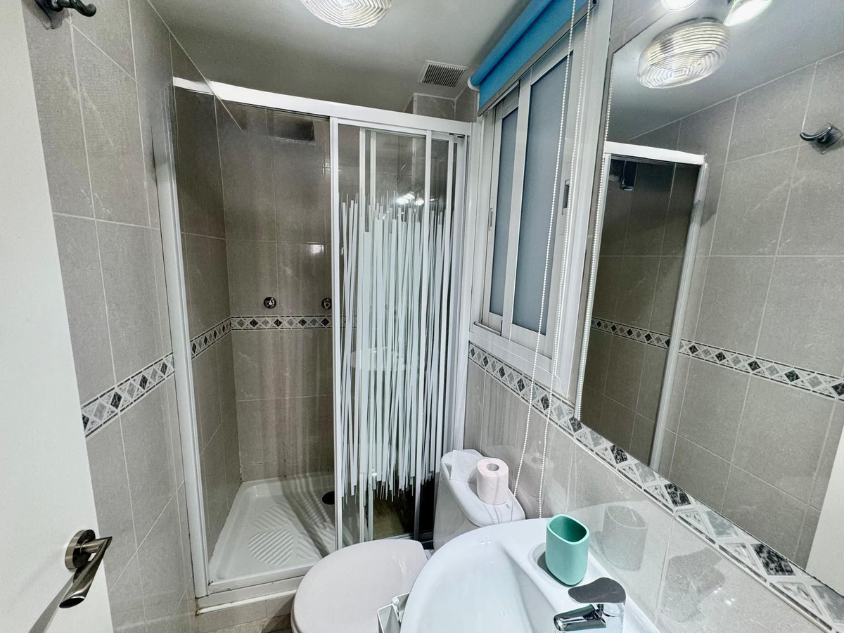 2 bedroom Apartments for sale in Calahonda – R5305168