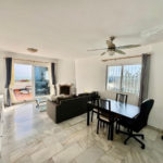 2 bedroom Apartments for sale in Calahonda – R5305168