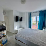 2 bedroom Apartments for sale in Calahonda – R5305168