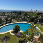 2 bedroom Apartments for sale in Calahonda – R5305168