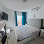 2 bedroom Apartments for sale in Calahonda – R5305168