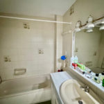 2 bedroom Apartments for sale in Calahonda – R5305168