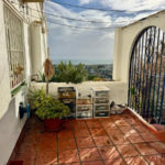 2 bedroom Apartments for sale in Calahonda – R5305168