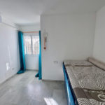 2 bedroom Apartments for sale in Calahonda – R5305168