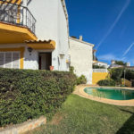 3 bedroom Townhouses for sale in Mijas – R5216443