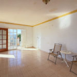 3 bedroom Townhouses for sale in Mijas – R5216443