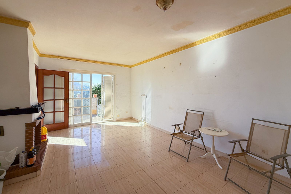 3 bedroom Townhouses for sale in Mijas – R5216443