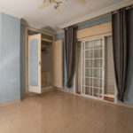 3 bedroom Townhouses for sale in Mijas – R5216443