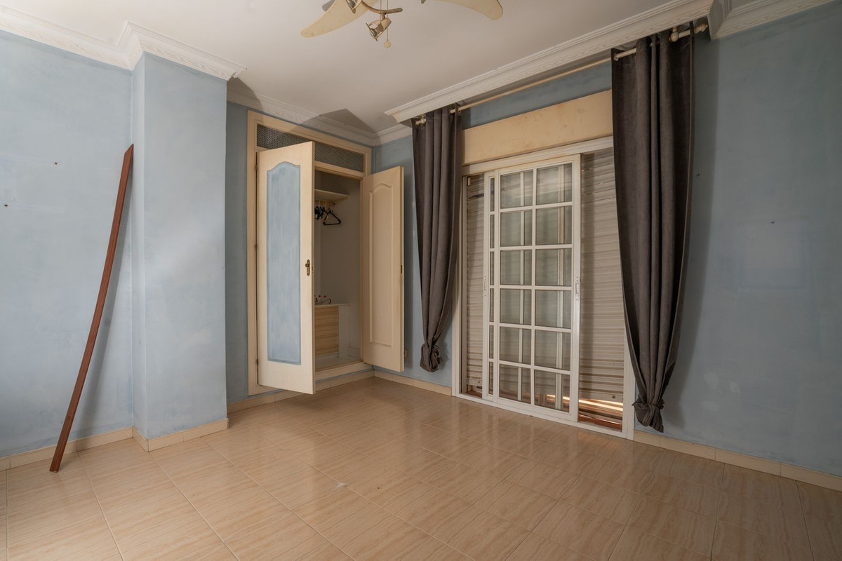 3 bedroom Townhouses for sale in Mijas – R5216443