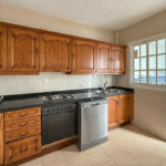 3 bedroom Townhouses for sale in Mijas – R5216443