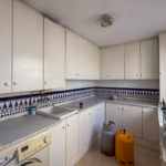 3 bedroom Townhouses for sale in Mijas – R5216443