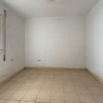 3 bedroom Townhouses for sale in Mijas – R5216443