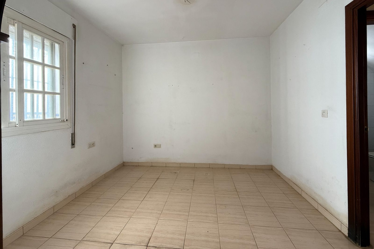 3 bedroom Townhouses for sale in Mijas – R5216443