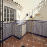 3 bedroom Townhouses for sale in Mijas – R5216443