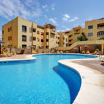 Aticos de 2 dormitorios en venta en Miraflores – R5181349