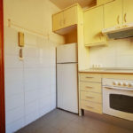 Aticos de 2 dormitorios en venta en Miraflores – R5181349