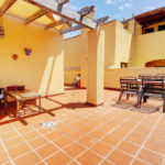 Aticos de 2 dormitorios en venta en Miraflores – R5181349