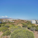 Aticos de 2 dormitorios en venta en Miraflores – R5181349