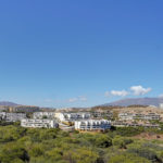 Aticos de 2 dormitorios en venta en Miraflores – R5181349