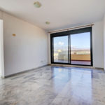 Aticos de 2 dormitorios en venta en Miraflores – R5181349