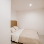 3 bedroom Apartments for sale in La Quinta – R5253781