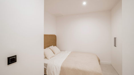 Apartamentos de 3 dormitorios en venta en La Quinta – R5253781