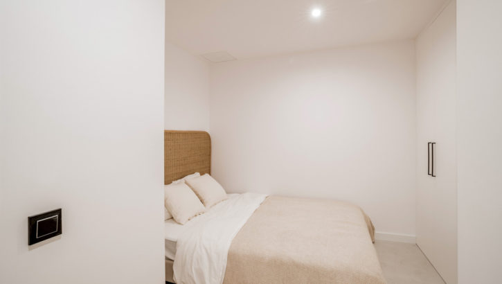 Apartamentos de 3 dormitorios en venta en La Quinta – R5253781 en 