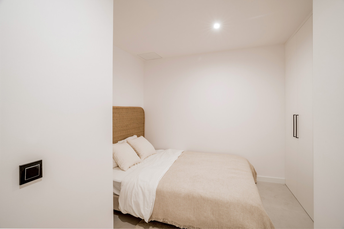 3 bedroom Apartments for sale in La Quinta – R5253781