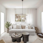 3 bedroom Apartments for sale in La Quinta – R5253781