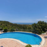 3 bedroom Apartments for sale in La Mairena – R5298109 3 bedroom Apartments for sale in La Mairena – R5298109