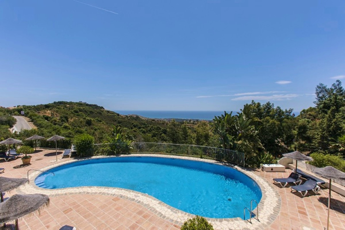 3 bedroom Apartments for sale in La Mairena – R5298109 3 bedroom Apartments for sale in La Mairena – R5298109