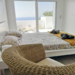 3 bedroom Apartments for sale in La Mairena – R5298109 3 bedroom Apartments for sale in La Mairena – R5298109