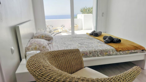 Apartamentos de 3 dormitorios en venta en La Mairena – R5298109