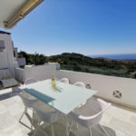 3 bedroom Apartments for sale in La Mairena – R5298109 3 bedroom Apartments for sale in La Mairena – R5298109