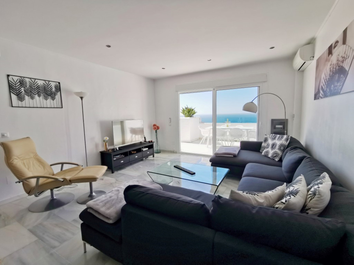 3 bedroom Apartments for sale in La Mairena – R5298109 3 bedroom Apartments for sale in La Mairena – R5298109