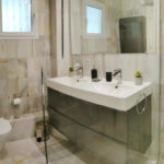 3 bedroom Apartments for sale in La Mairena – R5298109 3 bedroom Apartments for sale in La Mairena – R5298109