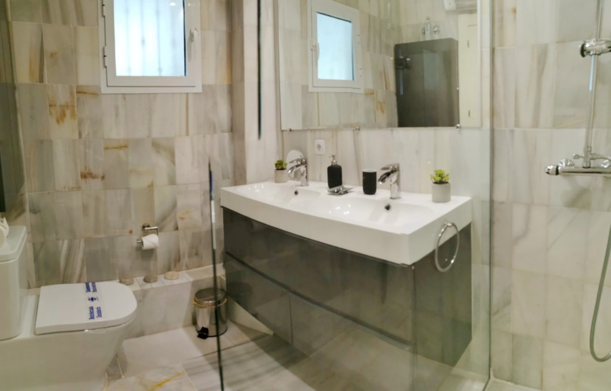 3 bedroom Apartments for sale in La Mairena – R5298109 3 bedroom Apartments for sale in La Mairena – R5298109