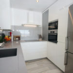 3 bedroom Apartments for sale in La Mairena – R5298109 3 bedroom Apartments for sale in La Mairena – R5298109