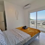 3 bedroom Apartments for sale in La Mairena – R5298109 3 bedroom Apartments for sale in La Mairena – R5298109