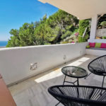 3 bedroom Apartments for sale in La Mairena – R5298109 3 bedroom Apartments for sale in La Mairena – R5298109