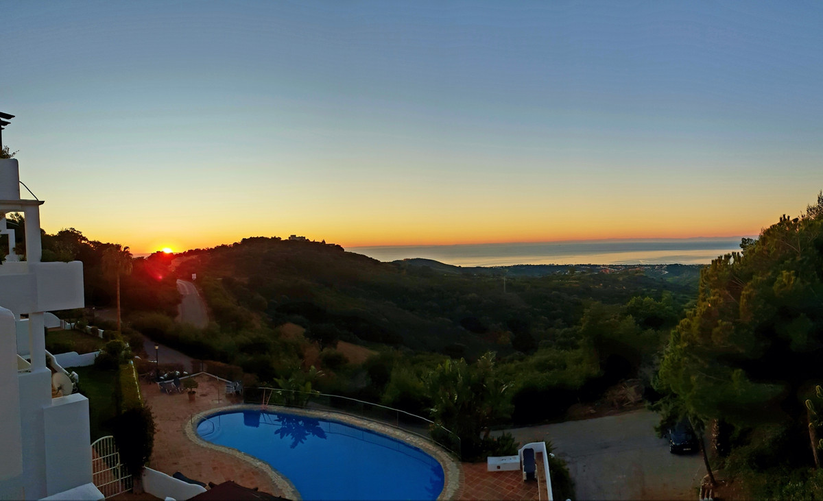 3 bedroom Apartments for sale in La Mairena – R5298109 3 bedroom Apartments for sale in La Mairena – R5298109